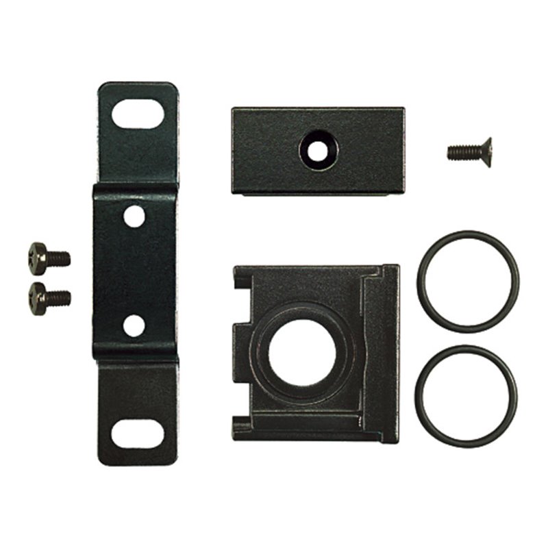 Riegler Komfort-Verbindungsset, für »variobloc«, BG 1, G 3/8