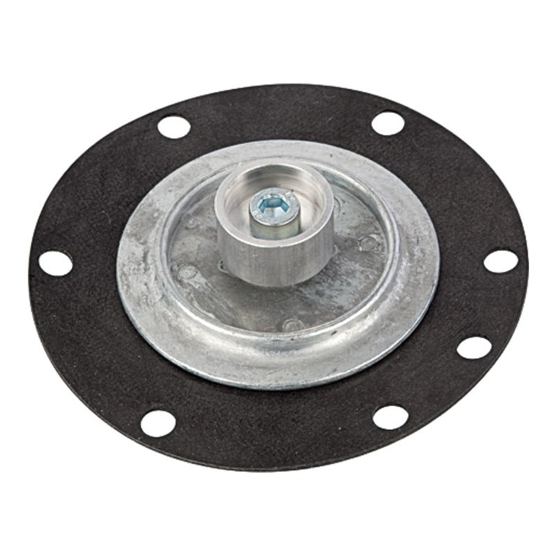 Riegler Verschleißteilesatz, für Druckbegrenzungsventil, G 1/2