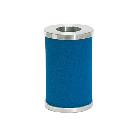 Riegler Filterelement, für Mikrofilter, G 1 1/2