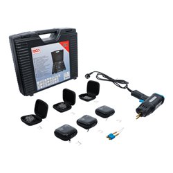 BGS Kunststoff-Reparatur-Satz