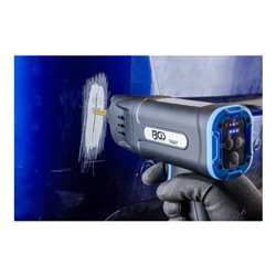 BGS Kunststoff-Reparatur-Satz