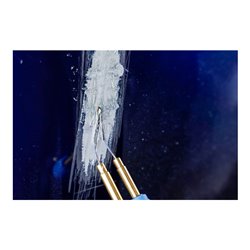 BGS Kunststoff-Reparatur-Satz