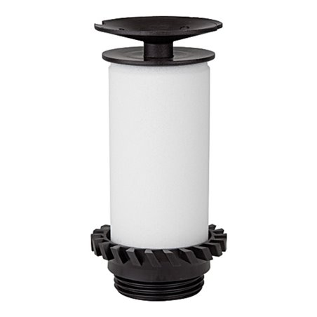 Riegler Filterelement 5 µm, Cellpor, für »FUTURA« und »multifix«, BG 4