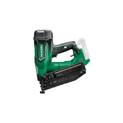 HiKOKI Akku-Stift Nagler (20°) 18V NT1865DA (Basic)