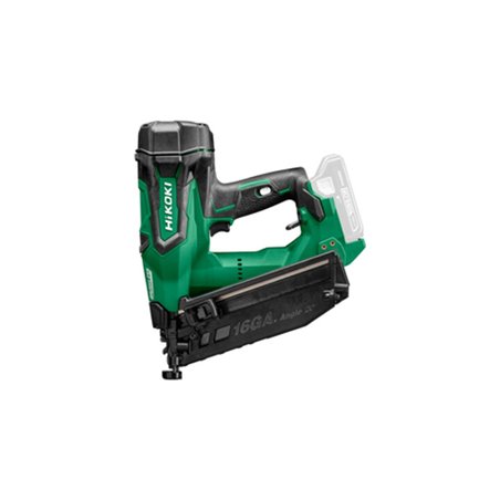 HiKOKI Akku-Stift Nagler (20°) 18V NT1865DA (Basic)