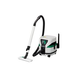 HiKOKI Akku-Nass-/Trocken-Sauger 36V RP3608DA (Basic)