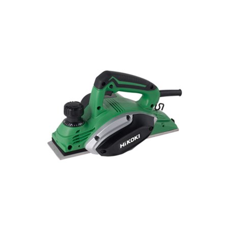 HiKOKI Hobel P20SF