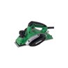 HiKOKI Hobel P20SF
