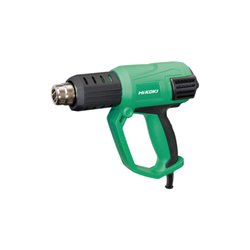 HiKOKI Heißluftgebläse RH650V