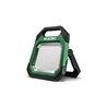 HiKOKI LED Baustellenstrahler 18V / 230V UB18DD (Basic)