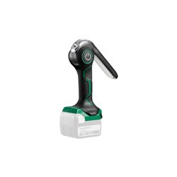 HiKOKI Akku-LED Lampe 14,4V/18V UB18DJL (Basic)