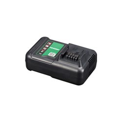HiKOKI Akku-Ladegerät UC12SL 12V PEAK