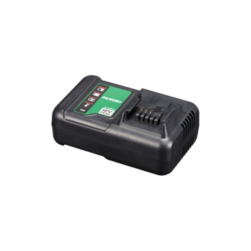 HiKOKI Akku-Ladegerät UC12SL 12V PEAK