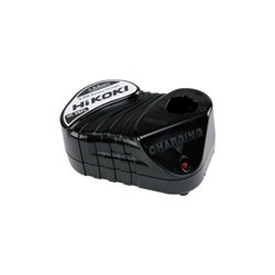 HiKOKI Akku-Ladegerät UC3SFL 3,6V