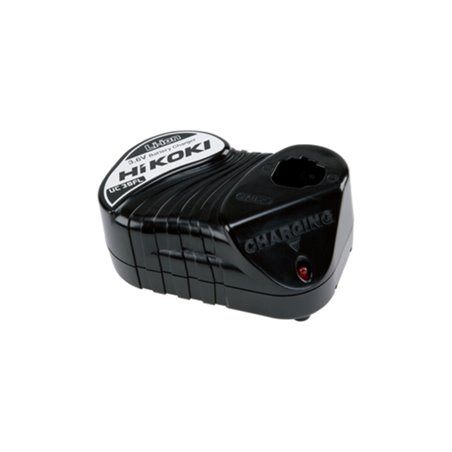 HiKOKI Akku-Ladegerät UC3SFL 3,6V