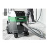 HiKOKI Nass-/Trocken-Rüttelsauger (M-Klasse) RP250YDM