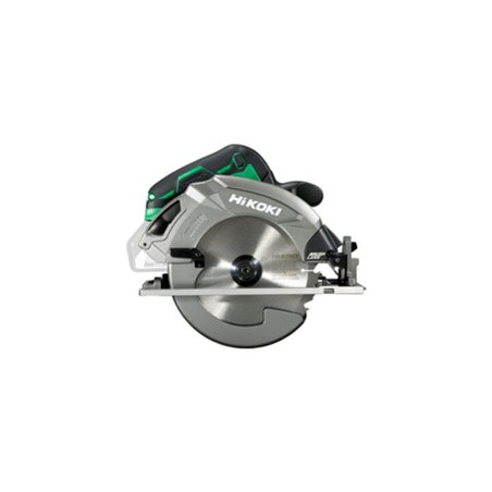 HiKOKI Akku-Handkreissäge 18V C1807DA (Basic) (Karton)