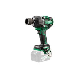 HiKOKI Akku-Schlagschrauber (1/2') 36V WR36DE (Basic) (Karton)