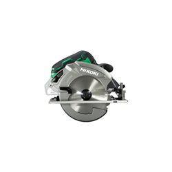 HiKOKI Akku-Handkreissäge 18V C1807DA (Basic) (HSC IV)