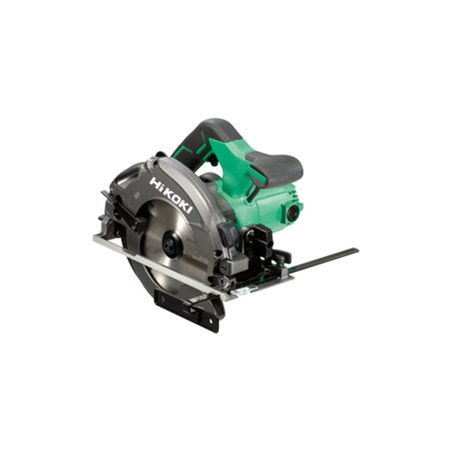 HiKOKI Kreissäge 165 mm C6U3