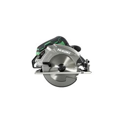 HiKOKI Akku-Handkreissäge 18V C1807DA (5,0) (HSC IV)