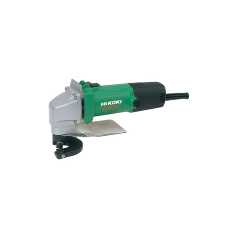 HiKOKI Blechschere CE16SA