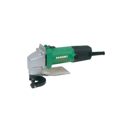 HiKOKI Blechschere CE16SA