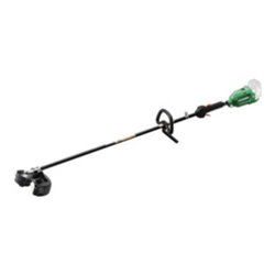 HiKOKI Akku-Freischneider 36V - loop handle CG36DB (Basic)