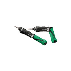 HiKOKI Akku-Knickschrauber DB3DL2 (1,5)