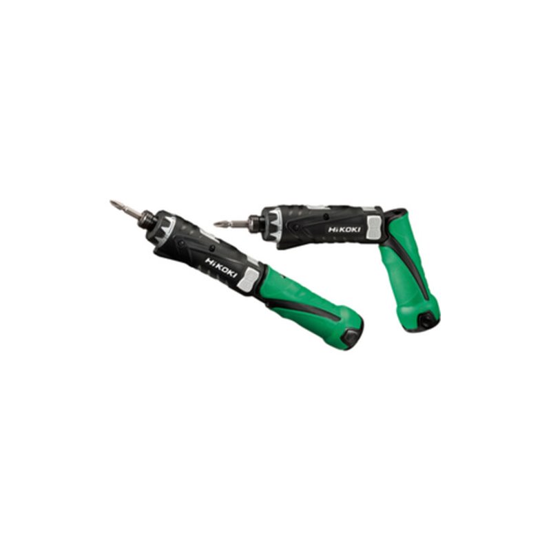 HiKOKI Akku-Knickschrauber DB3DL2 (1,5)