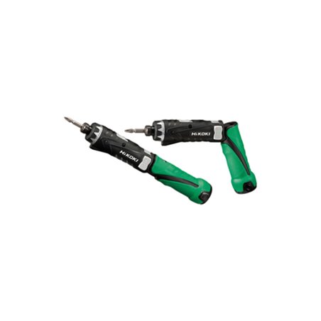 HiKOKI Akku-Knickschrauber DB3DL2 (1,5)