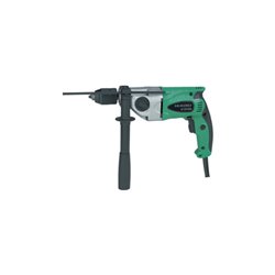 HiKOKI Bohrschrauber D13VB3(S)