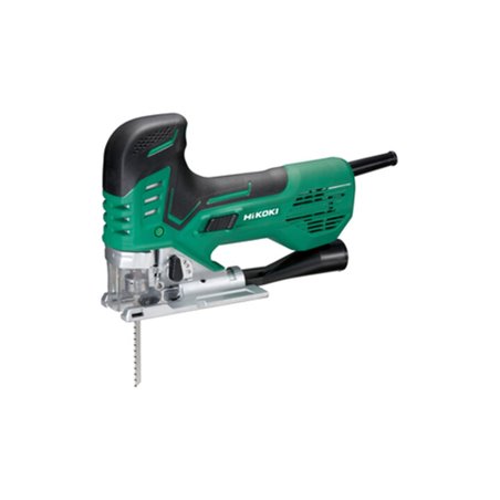 HiKOKI Stichsäge 160 mm mit Stabgriff CJ160VA (HSC II)