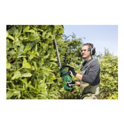 HiKOKI Akku-Heckenschere 36V CH3656DA  (Basic)