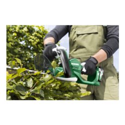 HiKOKI Akku-Heckenschere 36V CH3656DA  (Basic)