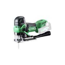 HiKOKI Akku-Stichsäge (Stabgriff) CJ36DB (Basic) (HSC II)