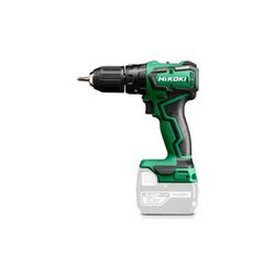 HiKOKI Akku-Schlagbohrschrauber 18V DV18DD (Basic) (HSC II)