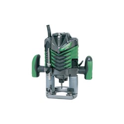 HiKOKI Oberfräse 8 mm M8V2 (HSC IV)