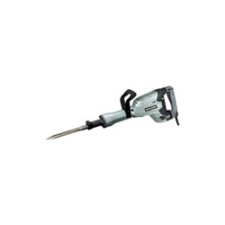 HiKOKI Abbruchhammer (30 mm Sechskant) H65SB3