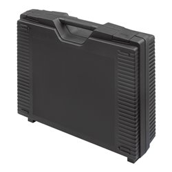 Riegler Transportkoffer für Handmessgerät