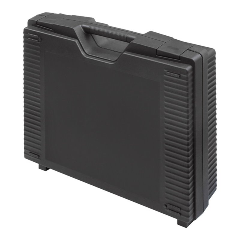 Riegler Transportkoffer für Handmessgerät