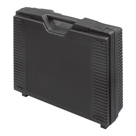 Riegler Transportkoffer für Handmessgerät