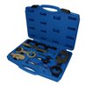 Brilliant Tools Motor-Einstellwerkzeug für BMW für M42, M44, M50, M52, M54, M56
