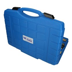 Brilliant Tools Motor-Einstellwerkzeug für BMW für M42, M44, M50, M52, M54, M56