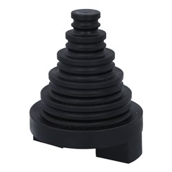 KS Tools Bremsleitungs-Biegewerkzeug, 4,75 mm (3/16')