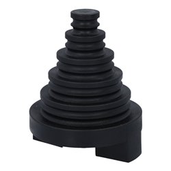 KS Tools Bremsleitungs-Biegewerkzeug, 4,75 mm (3/16')