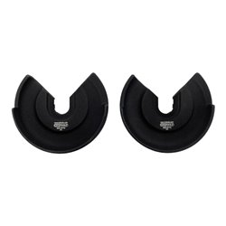 KS Tools Paar-Federhalter Ø 95-110 mm