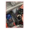 KS Tools Automatik Digital-Multimeter inkl. Prüfspitzen