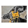 DEWALT Akku-Bohrschrauber 18V inkl. 2 x 18 V / 5 Ah Powerstack - Akkus