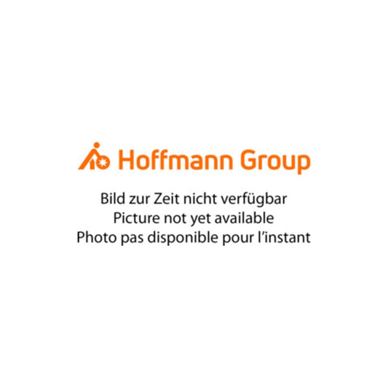 Bosch Winkelschleifer GWS, Typ: 30-230PB